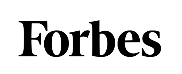 Forbes